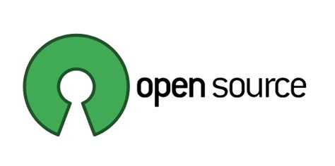 18 Best Open Source Softwares Of 2021