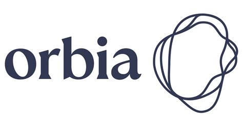 Orbia Announces Second Quarter 2020 Financial Results Business Wire