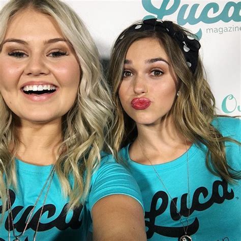 Pin by Alibugg Frasher on the Robertson family in 2020 ...