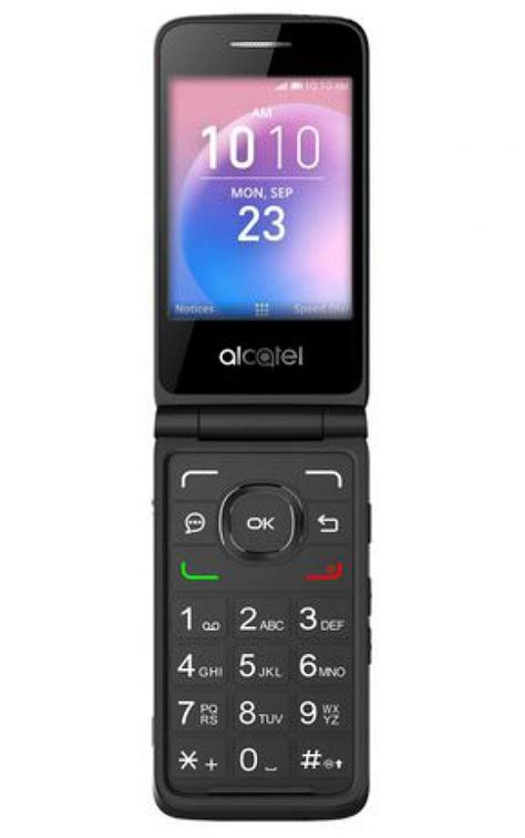 Alcatel Go Flip 4044v Phone Cell Phone Repair And Computer Repair In