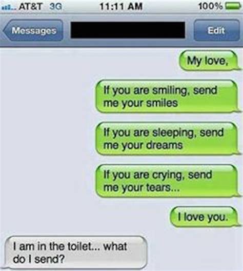 Funny Texting Jokes Best Funny Jokes And Hilarious Pics 4u