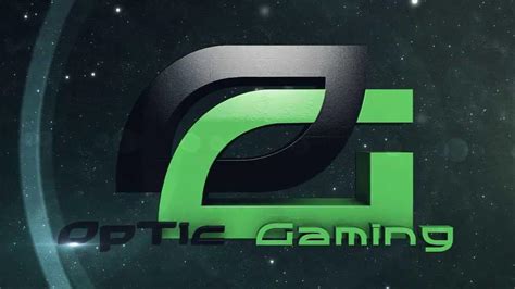 Optic Gaming Wallpapers 2015 Wallpaper Cave