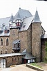 Visiting Schloss Burg Solingen Castle: Your Fairytale Solingen Guide