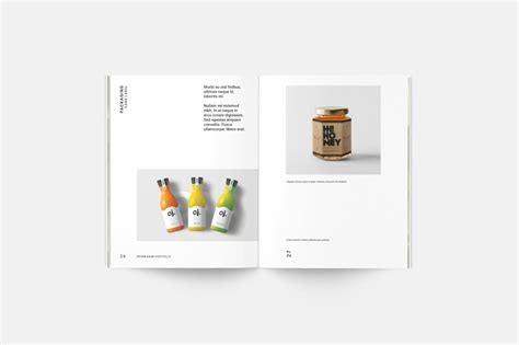 Graphic Design Portfolio | Portfolio template design, Portfolio design, Graphic design portfolio