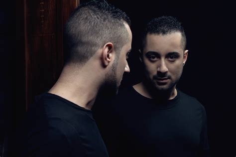 Discover all joseph capriati's music connections, watch videos, listen to music, discuss and download. Joseph Capriati vuelve a México - DJ Concept Magazine