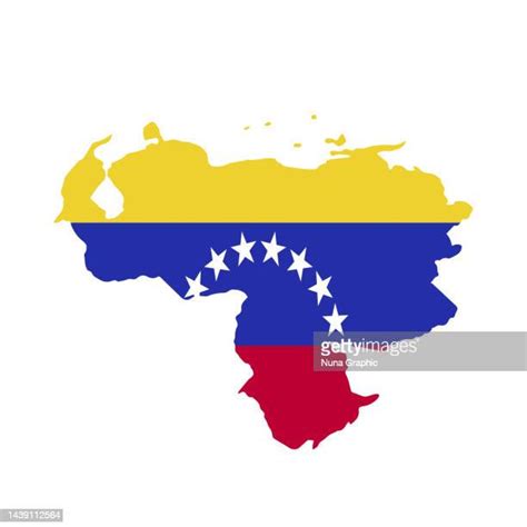 Venezuelan Flag Photos And Premium High Res Pictures Getty Images