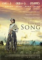 Sunset Song | Cartelera de Cine EL PAÍS