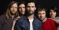10 Little-Known Facts About Maroon 5 Members
