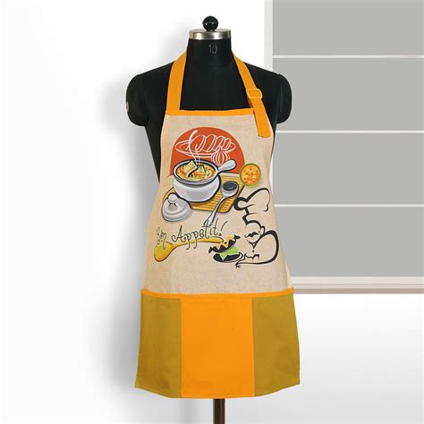 New Novelty Funny Kitchen Cooking Aprons Chefs Baking Butchers Craft