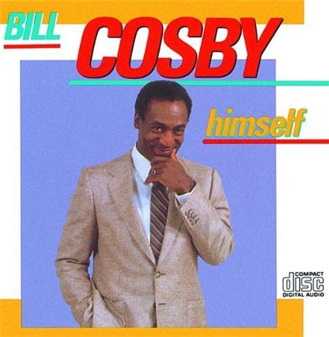 Bill Cosby Himself Bestseller Bill Cosby Cosby The Cosby Show
