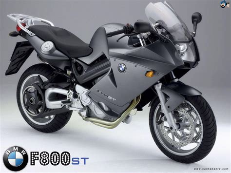 Bmw Bikes Wallpapers Wallpaper Cave