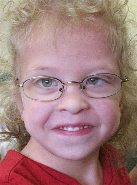 Noonan Syndrome Patient Information
