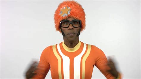 dj lance rock special message for perth youtube
