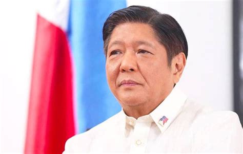 Marcos Names Bir Intelligence Chiefs