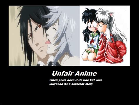 Unfair Anime Yaoi By Luvatfirstsite On Deviantart