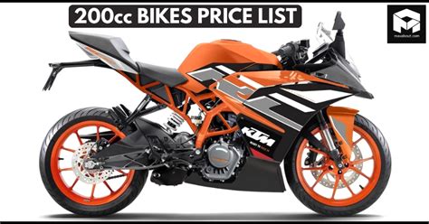 Yamaha r15 bs4 is india's preferred motorbike in closely resembling the early model cbz xtreme of hero motors, hero cbz xtreme sports takes a new look in its engine design, body. Latest 200cc Bikes Price List in India 2021 Models