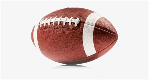 Nfl sunday ticket u, a version for active students, is eligible to. Dish Vs Directv Nfl Sunday Ticket - American Football ...