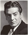 Picture of Victor Mature