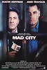 Mad City (1997) - FilmAffinity