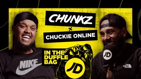 Do The Sidemen And Beta Squad Really Have Beef Chuckie Online