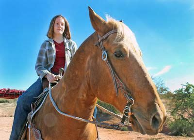 To dismount from your horse, press however, the chance of getting a higher tier horse is not 100%, so the player should think before. 41 best images about Great Horse Movies on Pinterest ...
