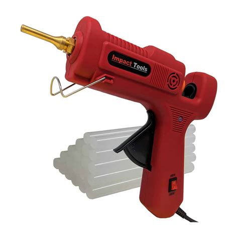 Top 10 Best Cordless Hot Glue Guns In 2021 Reviews Buyers Guide