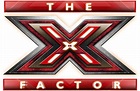 The X Factor (UK TV series) | Logopedia | FANDOM powered by Wikia