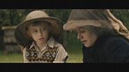 Trailer - Il segreto delle api - Il segreto delle api Video | Mediaset ...