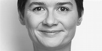 Daniela Kolbe (Leipzig), MdB | SPD-Bundestagsfraktion