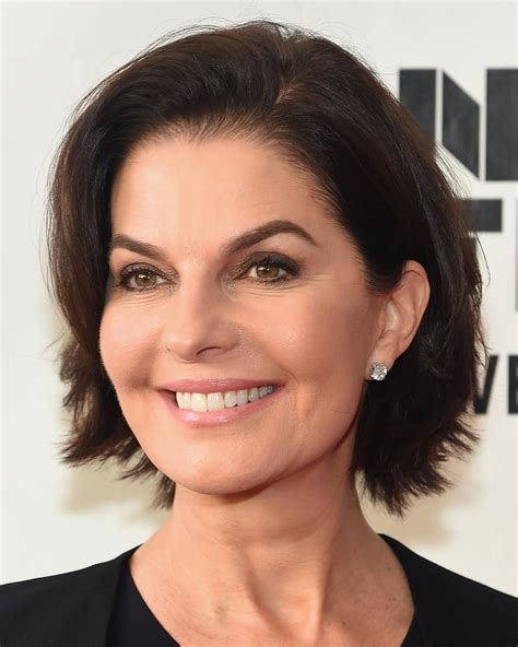 2021 hairstyles for women over 50 is already a reality. Hairstyles for Older Women Over 50 to 60 in 2021-2022 ...