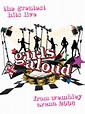 Watch Girls Aloud - The Greatest Hits Live From Wembley Arena 2006 ...