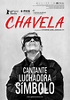 Chavela - película: Ver online completa en español