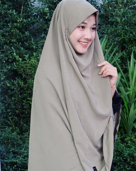 Hijabalfalah Hijab Gown Hijab Syari Muslim Hijab Foto Editing