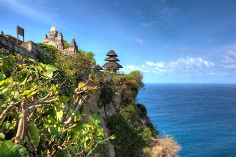 10 Offbeat Things To Do In Bali Thatll Take You Beyond Its Beaches