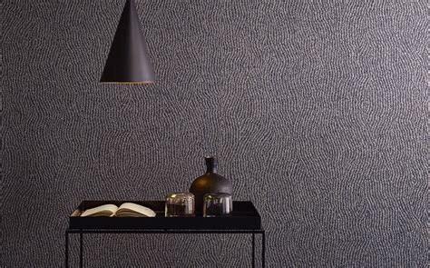 Textured Wallpaper Fun And Interesting Designs For Your Desktop Or