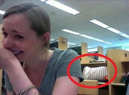 15 Most Embarrassing Moments Ever Caught On Camera Genmice