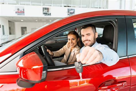 Rental Car Services Accelerated Services