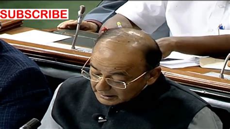 Corporate tax rate in malaysia averaged 26.12 percent from 1997 until 2021, reaching an all time high of 30 percent in 1997 and a record low of 24 percent in 2015. INCOME TAX SLAB for FY 2018-19 | STANDARD DEDUCTION ...