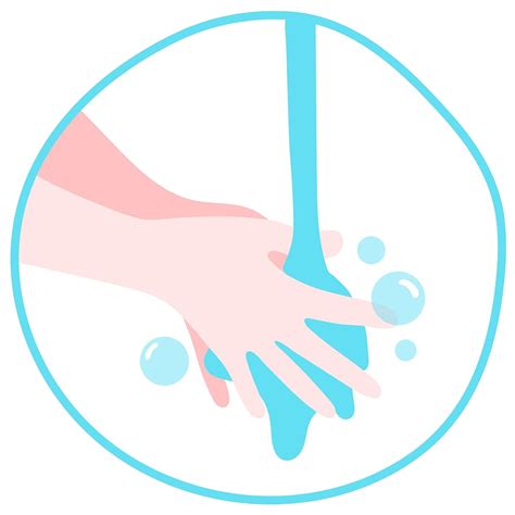 Wash Hand Png PNG Image Collection