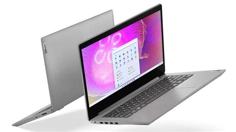 Ideapad Slim 3i 14 Intel Laptop Sehari Hari Yang Kuat Lenovo