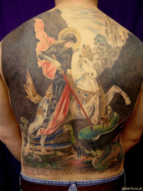 Maybe you would like to learn more about one of these? 150 Spiritual Religious Tattoos For Men, Women (February 2021)