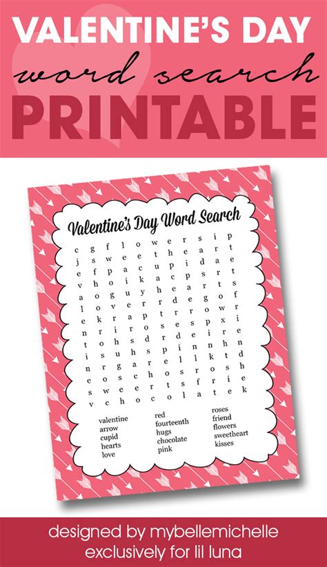 20 Valentines Day Party Games For Kids And Adults