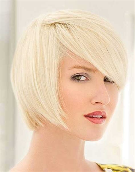 Check spelling or type a new query. 20 Best Short Haircuts for Thin Hair