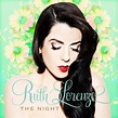 Introducing: Ruth Lorenzo / Single Review: Love Is Dead | A Bit Of Pop ...