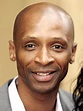 SEE VIDEO Andy Abraham to represent UK in Eurovision Song Contest ...