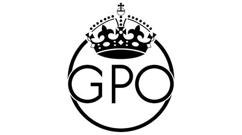 Gpo