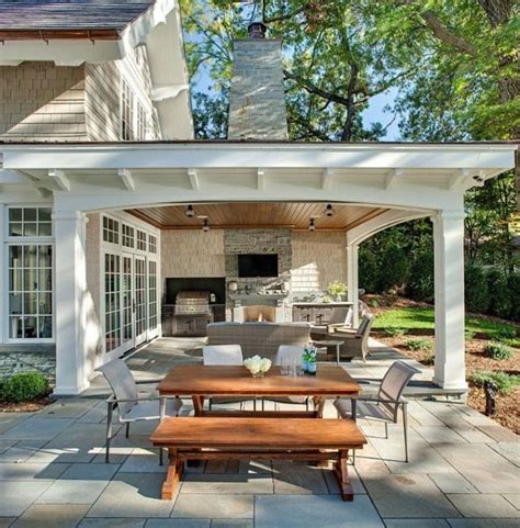 30 Elegant Patio Design Ideas For Your Backyard Users Blog Patio