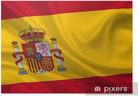 Es, spanien, flagge symbol in public domain world flags ✓ finden sie das perfekte symbol für ihr projekt und laden sie sie in svg, png, ico oder icns herunter, es ist kostenlos! Spanien Flagge Bilder - Ausmalbilder