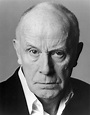 Richard Wilson Photos | Tv Series Posters and Cast
