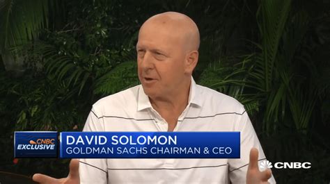 We did not find results for: David Michael Solomon on the U.S. economy, Apple Card, Facebook Libra - ValueWalk